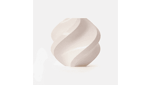 Filamento PLA Alta Velocidad Beige 1kg Bambu Lab | Filamentos