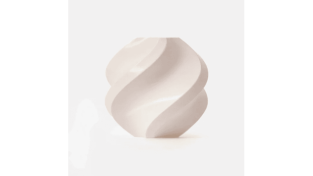 Filamento PLA Alta Velocidad Beige 1kg Bambu Lab | Filamentos 1