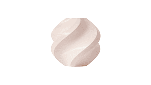 Filamento PLA Lite Mate Beige 1kg Bambu Lab | Filamentos