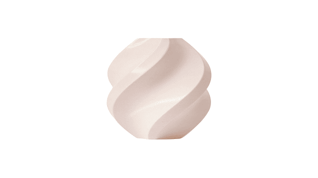 Filamento PLA Lite Mate Beige 1kg Bambu Lab | Filamentos 1