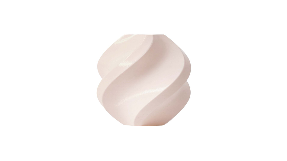 Filamento PLA Lite Mate Beige 1kg Bambu Lab | Filamentos 1