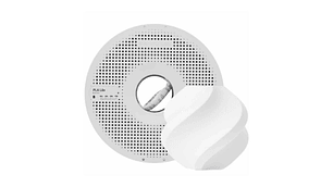 Filamento PLA Lite Blanco 1kg Bambu Lab | Filamentos