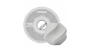 Filamento PLA Lite Gris 1kg Bambu Lab | Filamentos