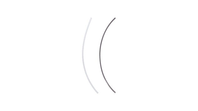 Tubo Teflón PTFE Serie H2D / H2S FAT009 Bambu Lab | Repuestos 3D 1