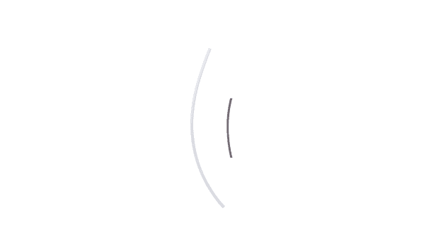 Tubo Teflón PTFE de AMS 2 Pro H2D / H2S FAT010 Bambu Lab | Repuestos 3D 1