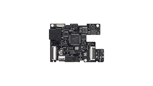 Tarjeta TH H2D DLB025 Bambu Lab | Repuestos 3D