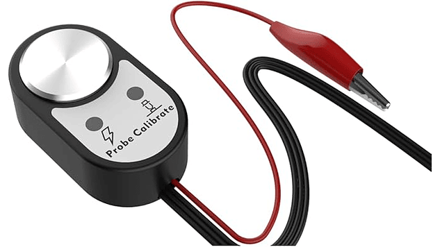 Sensor de Calibración Automática Eje Z para TTC450 Pro Twotrees | Grabado Láser y Cortador Láser CNC 1