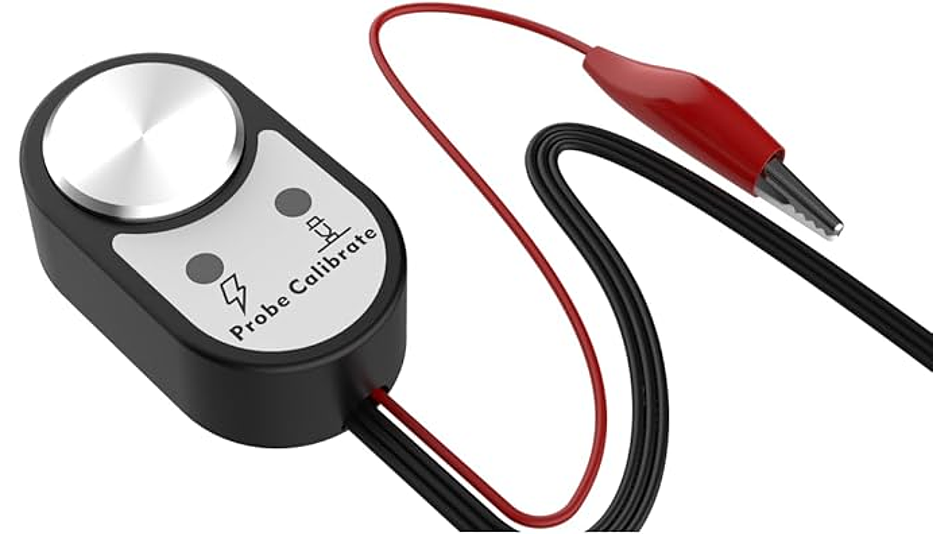 Sensor de Calibración Automática Eje Z para TTC450 Pro Twotrees | Grabado Láser y Cortador Láser CNC 1