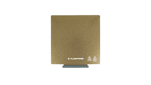 Pei AD5M / AD5M PRO Hoja con Revestimiento Flashforge | Repuestos 3D