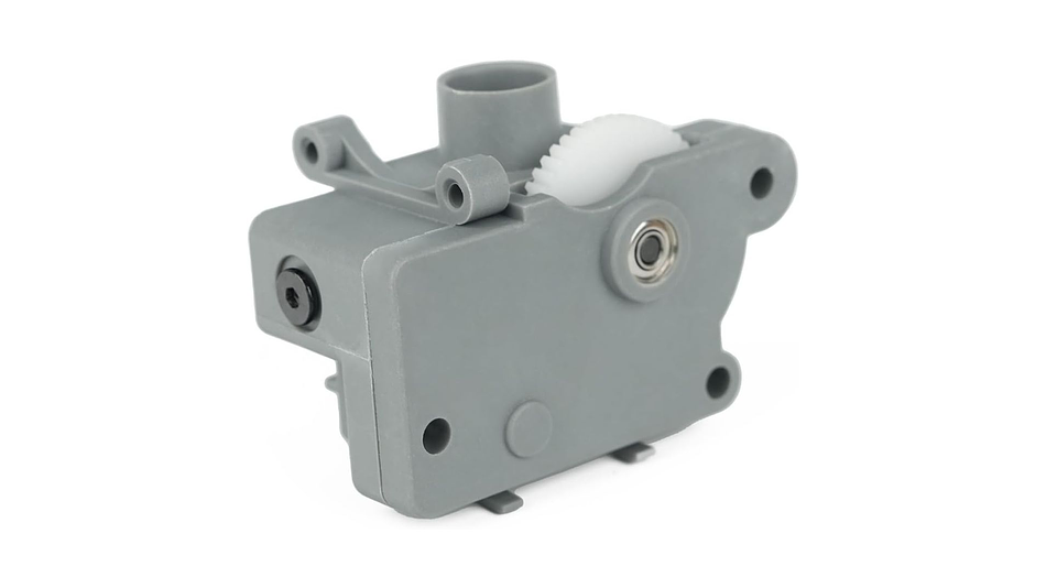 Alimentador de Filamento AD5M / AD5M Pro Flashforge | Repuestos 3D 3