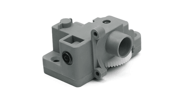 Alimentador de Filamento AD5M / AD5M Pro Flashforge | Repuestos 3D 1