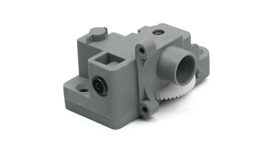 Alimentador de Filamento AD5M / AD5M Pro Flashforge | Repuestos 3D 1