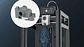 Alimentador de Filamento AD5M / AD5M Pro Flashforge | Repuestos 3D - Miniatura 4