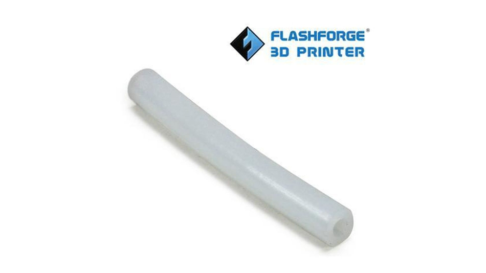 Tubo Teflón 1 AD5M Flashforge | Repuestos 3D 1