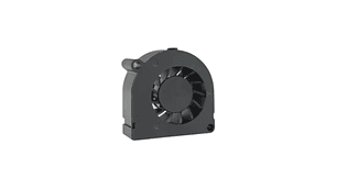 Ventilador 5020 para AD5M / AD5M Pro Flashforge| Repuestos 3D