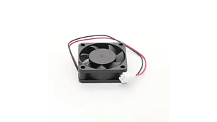 Ventilador 3010 para AD5M / AD5M Pro Flashforge| Repuestos 3D