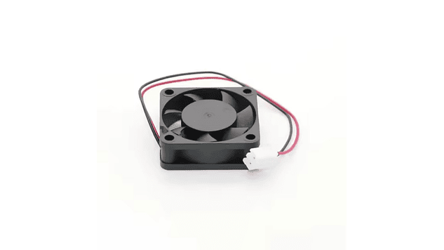 Ventilador 3010 para AD5M / AD5M Pro Flashforge| Repuestos 3D 1