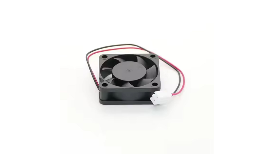 Ventilador 3010 para AD5M / AD5M Pro Flashforge| Repuestos 3D 1