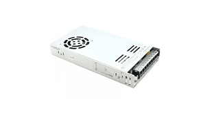 Fuente de Poder AD5M y AD5M Pro Flashforge | Repuestos 3D