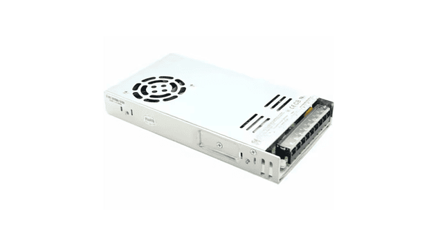 Fuente de Poder AD5M y AD5M Pro Flashforge | Repuestos 3D 1