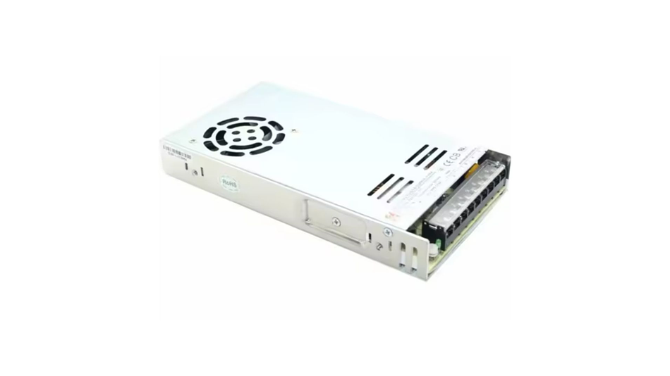 Fuente de Poder AD5M y AD5M Pro Flashforge | Repuestos 3D 1