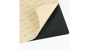 Pei AD5X Hoja con Revestimiento Flashforge | Repuestos 3D