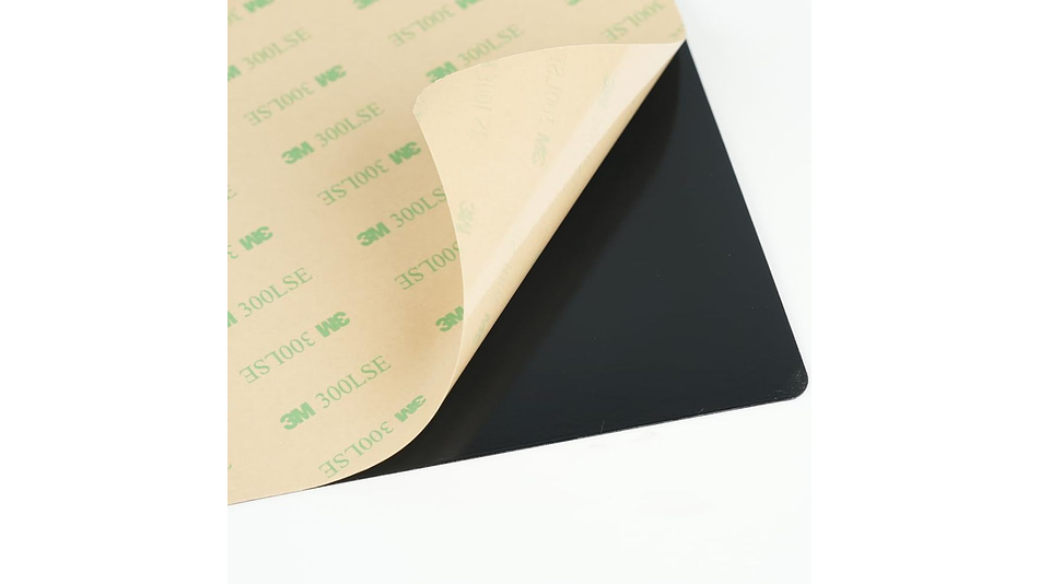 Pei AD5X Hoja con Revestimiento Flashforge | Repuestos 3D 2