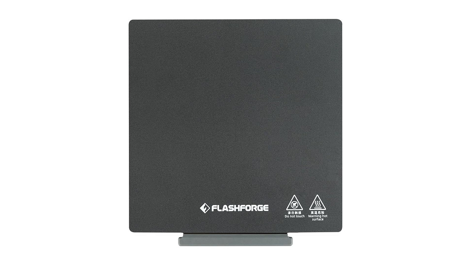 Pei AD5X Hoja con Revestimiento Flashforge | Repuestos 3D 1