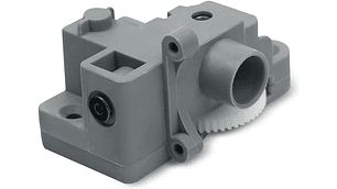 Alimentador de Filamento AD5X Flashforge | Repuestos 3D