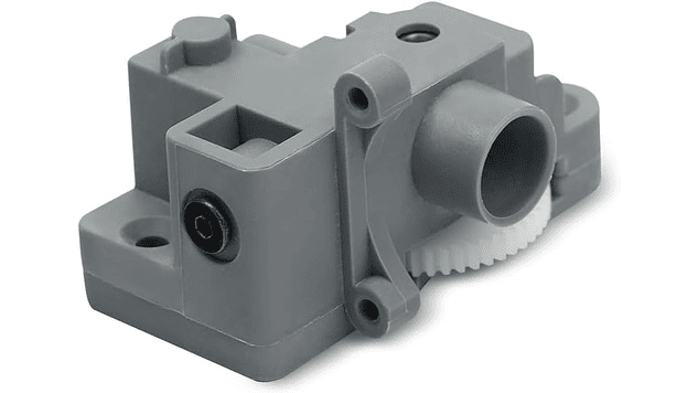 Alimentador de Filamento AD5X Flashforge | Repuestos 3D 1