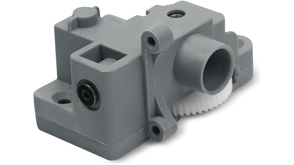 Alimentador de Filamento AD5X Flashforge | Repuestos 3D 1