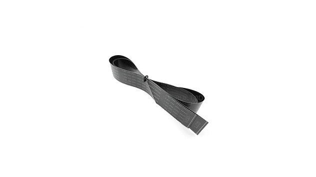 Cable de Pantalla Touch AD5X Flashforge | Repuestos 3D 1