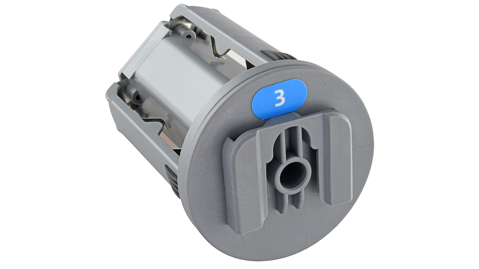 Soporte de Filamento 3 AD5X Flashforge | Repuestos 3D 1