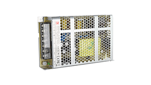 Fuente de Poder AD5X Flashforge | Repuestos 3D