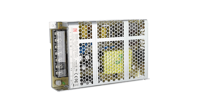 Fuente de Poder AD5X Flashforge | Repuestos 3D 1