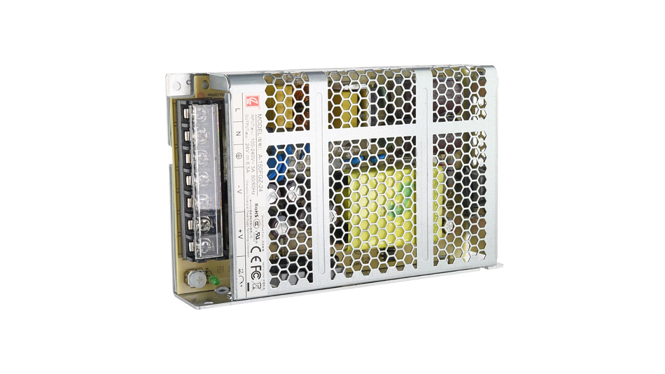 Fuente de Poder AD5X Flashforge | Repuestos 3D 1