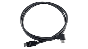 Cable de Extrusor AD5X Flashforge | Repuestos 3D