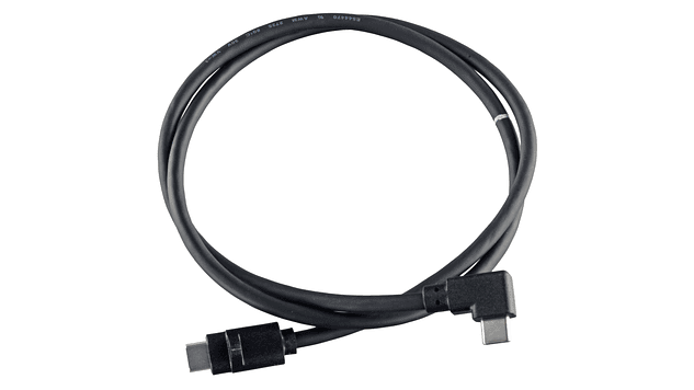 Cable de Extrusor AD5X Flashforge | Repuestos 3D 1