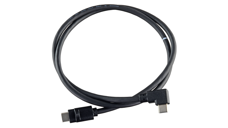 Cable de Extrusor AD5X Flashforge | Repuestos 3D 1