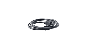 Cable IFS AD5X Flashforge | Repuestos 3D