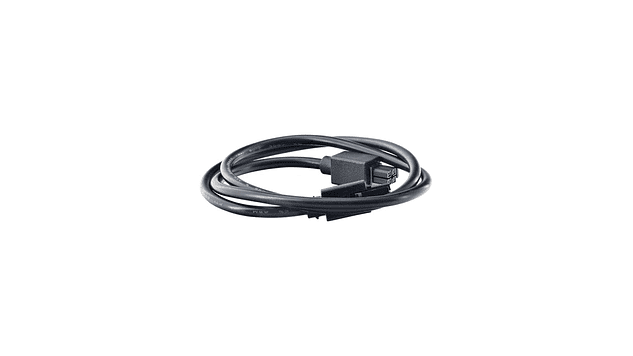 Cable IFS AD5X Flashforge | Repuestos 3D 1