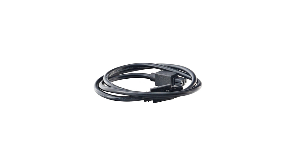 Cable IFS AD5X Flashforge | Repuestos 3D 1