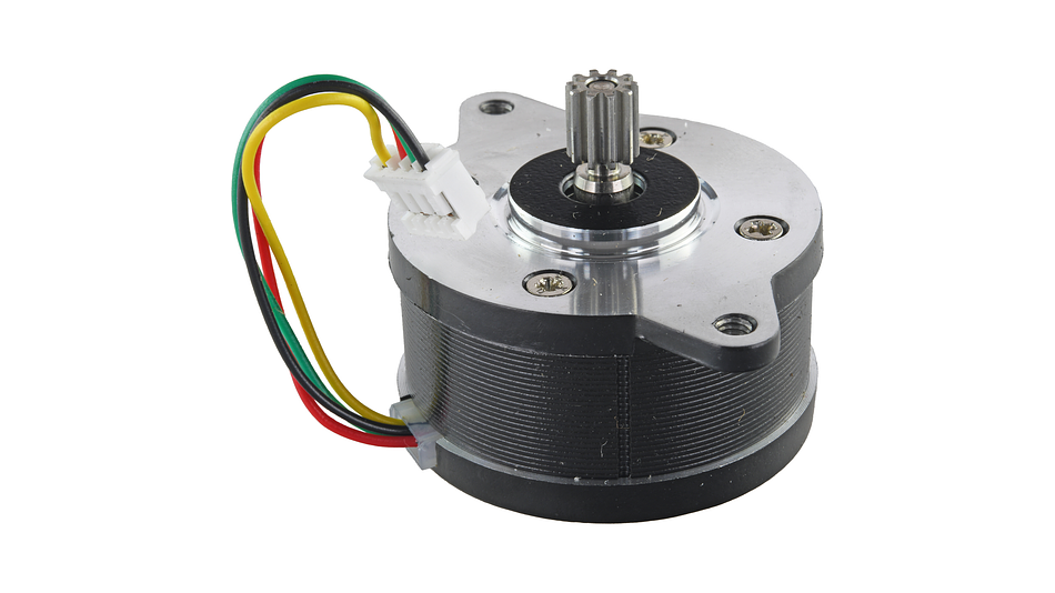 Motor Paso a Paso AD5X Flashforge | Repuestos 3D 1