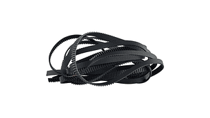 Correa Eje XY AD5X Flashforge | Repuestos 3D