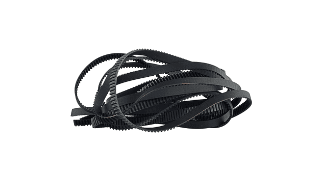 Correa Eje XY AD5X Flashforge | Repuestos 3D 1