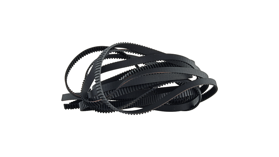 Correa Eje XY AD5X Flashforge | Repuestos 3D 1