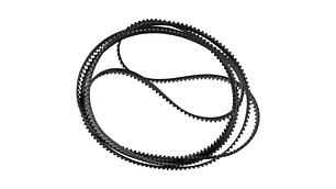 Correa Eje Z AD5X Flashforge | Repuestos 3D