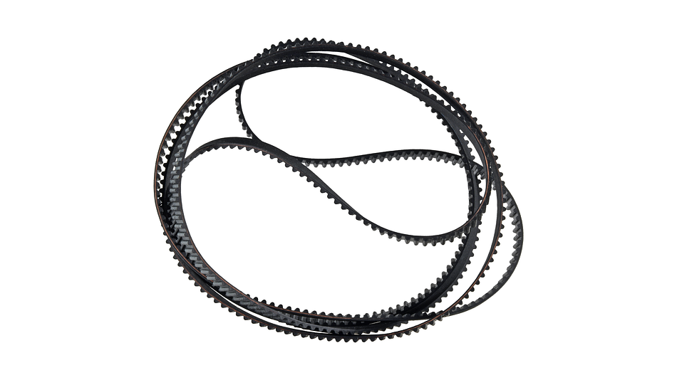 Correa Eje Z AD5X Flashforge | Repuestos 3D 1