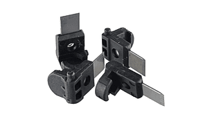 Cortador de Filamento AD5X Flashforge | Repuestos 3D