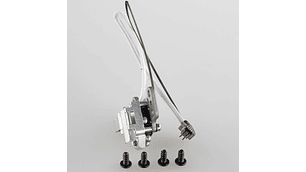 Hotend Solo AD5X Flashforge | Repuestos 3D